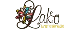 Chiropractic Roswell GA Lako Family Chiropractic