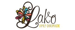 Chiropractic Roswell GA Lako Family Chiropractic