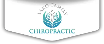 Chiropractic Roswell GA Lako Family Chiropractic Logo
