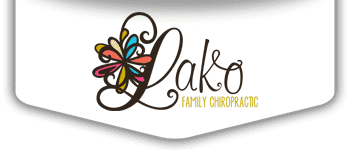 Chiropractic Roswell GA Lako Family Chiropractic