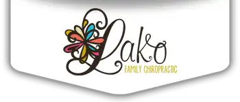 Chiropractic Roswell GA Lako Family Chiropractic