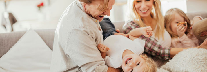Chiropractic Roswell GA Our Approach Chiropractic Roswell GA Our Approach