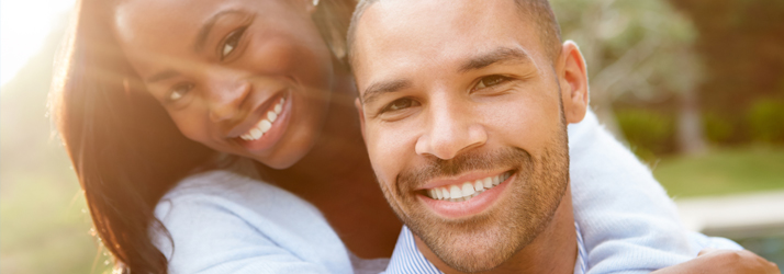 Chiropractic Roswell GA Technology Chiropractic Roswell GA Technology