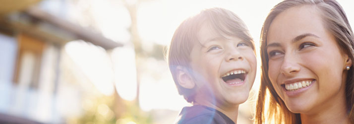 Chiropractic Roswell GA Why Chiropractic Care Chiropractic Roswell GA Why Chiropractic Care