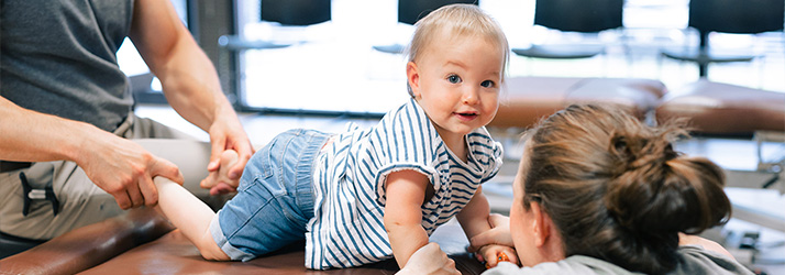 Chiropractic Roswell GA Pediatric Care Chiropractic Roswell GA Pediatric Care
