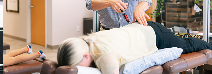 Chiropractic Roswell GA Why Choose Chiropractic Chiropractic Roswell GA Why Choose Chiropractic