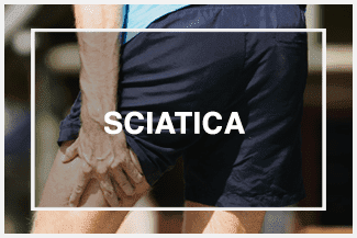 Chiropractic Roswell GA Sciatica