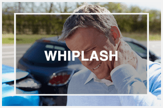 Chiropractic Roswell GA Whiplash