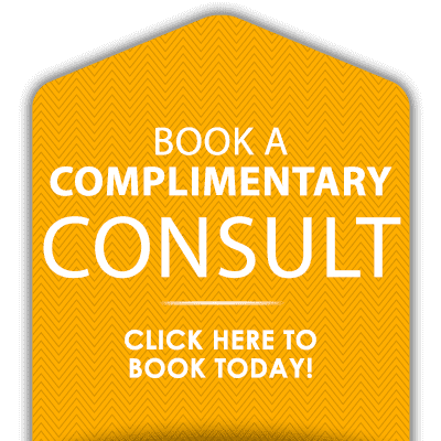 Chiropractor Near Me Roswell GA New Patient Special Consult
