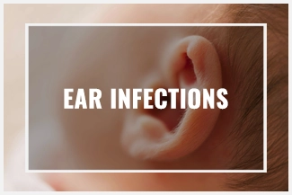 Chiropractic Roswell GA Ear Infections HP