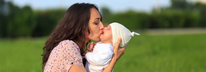 Chiropractic Roswell GA Feeding and Latching Issues