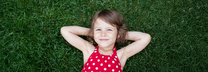 Chiropractic Roswell GA Regulation and Sensory Processing