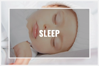 Chiropractic Roswell GA Sleep HP