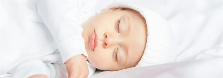 Chiropractic Roswell GA Sleep