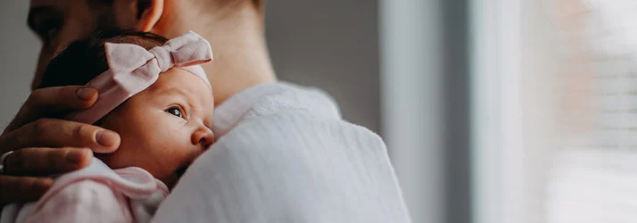 C Section Babies and the Nervous System: What Most Parents Are Never Told in Roswell GA